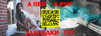 стафф Краснознаменск