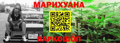 ECSTASY Краснодар