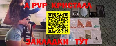стафф Краснознаменск