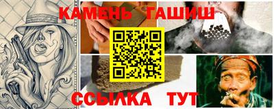 ECSTASY Краснодар